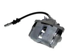 ������� ��������� 2110,1118 R-13 ������ � ����� �����-������ 21103501012 ����