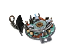 ٸ��� �������� � ����� 2123/21214 Startvolt VBS0102 VBS0102 ����