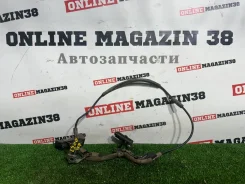 ������ ABS ������ �������� Mitsubishi L200 KB4T 4D56 2006-2016 MN102574 ����