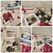 ������ �� ��������. ����