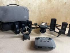 DJI Mavic 3. � ������� ����