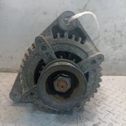 ��������� Toyota, Lexus Alphard, Camry, ES300, Estima, Harrier, Highlander, Kluger V, RX300, RX330, Windom 2706020280, 2706020290, 2706020300, 27060-0...