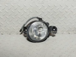 ������� Nissan, Infiniti, Renault 029065, ������ 029065 ����