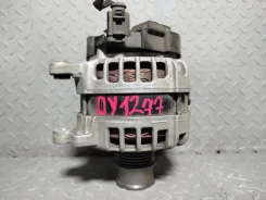 ��������� AUDI, Volkswagen, SEAT, Skoda A1, A3, Alhambra, Beetle, Caddy, Fabia, GOLF, Ibiza, Jetta, LEON, Octavia, Passat, Passat CC, POLO, Q2, Q3, Ra...