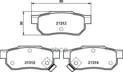 �������� ��������� �������, �������� ������ Mintex ���. MDB1411 MDB1411 ����