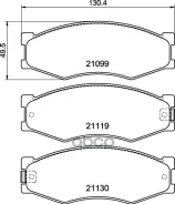 �������� ��������� �������, �������� ������ Mintex ���. MDB1280 MDB1280 ����