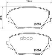 ������� �������� Mintex ���. MDB2155 MDB2155 ����