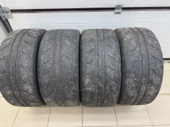 Shibatire R23 240. ������, 2022 ���, �/�, ����� 50 % ����