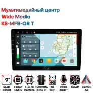 Wide Media