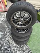 Manaray Sport Deplex. 5.5x14", 4x100, ET45, �� 66,1���. ����