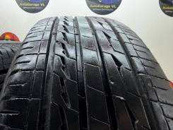 Bridgestone Alenza LX100. ������, 2021 ���, �/�, ����� 5 % ����