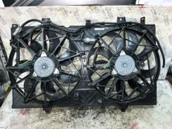 �������� ����������� � ����� Nissan x trail T32 214814CE0A 214814CE0A ����