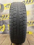 Toyo Observe Garit G30. ������, ��� �����, �/�, ����� 30 % ����