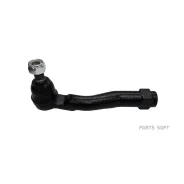 ���������� ������� CTR CE0790 (CET-175) CTR CE0790 CE0790 ����