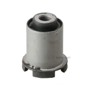 ����������� CTR GV0170 (CVKH-144) CTR GV0170 GV0170 ����