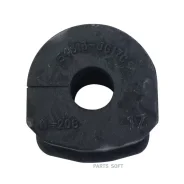 ������ ������������� CTR GV0410 (CVN-19) CTR GV0410 GV0410 ����