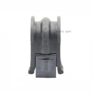 ������ ������������� CTR GV0980 CTR GV0980 GV0980 ����