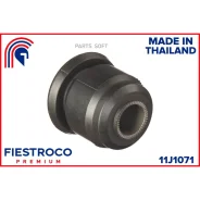 ����������� �������� | ����� ����/��� | Fiestroco 11J1071 11J1071 ����