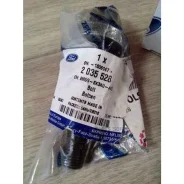 ���� ����� ��������� FORD 2035528 2035528 ����