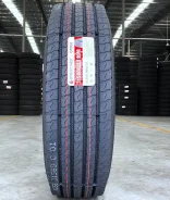 Copartner CP963. ������, 2023 ���, ����� ����