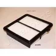 ������ ��������� Japanparts FA-444S FA444S ����