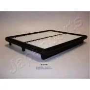������ ��������� Japanparts FA-K10S FAK10S ����
