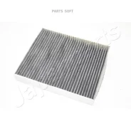 ������ �������� Japanparts FAA-TY20 FAATY20 ����