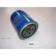 ������ �������� Japanparts FO-406S FO406S ����