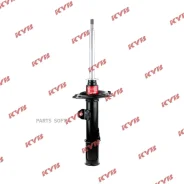 ������ ��������������� - Excel-G | ����� ��� | KYB 334324 334324 ����