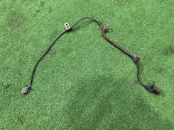 ������ ABS ������ ����� Subaru Lancaster BHE BH9 BH5 B12 01� 27540AE030 ����