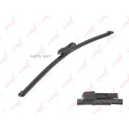 ����� ���������������� ������ 280�� | ��� | Lynxauto LR28K LR28K ����