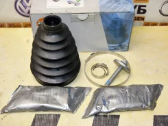 ������� ���� ��������� ������ ����� S60 S80 XC70 303420 ����