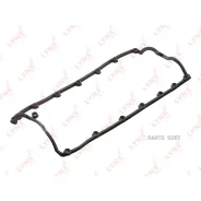 ��������� ������ ��� Lynxauto SG-1007 SG1007 ����