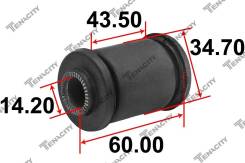 ����������� ������ Tenacity (1064) Aamto1078 Front, �������� AAMTO1078 ����