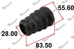 �������� ������������ Tenacity (3568) Abpto1009 ABPTO1009 ����