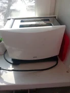 �������. ����