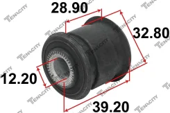 ����������� Toyota Celsior 94-00 Tenacity Aamto1314 AAMTO1314 ����