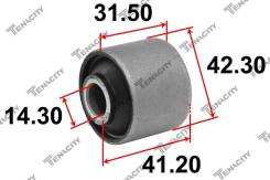 ����������� ������ Tenacity (3244) Aamto1300 AAMTO1300 ����