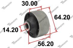 ����������� ������ Tenacity (3239) Aamho1113 Rear, ������ AAMHO1113 ����