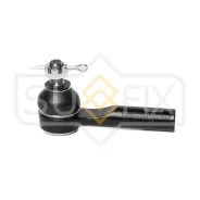 ���������� ������� ���� | ����� ����/��� | Sufix SE-1357 SE1357 ����