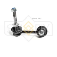 ������ ������������� | ����� ��� | Sufix SJ-1264 SJ1264 ����
