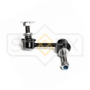 ������ ������������� | ����� ���� | Sufix SJ-1265 SJ1265 ����