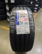 Michelin Pilot Sport 5. ������, 2026 ���, �����. ��� ����� �� ������ ����
