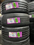 Tourador X Comfort Plus. ������, 2025 ���, ����� ����