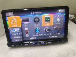 Alpine ����