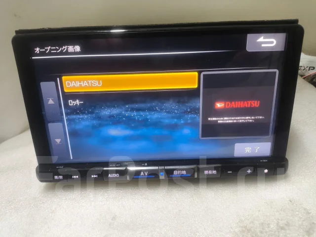 Alpine ����