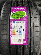 Tourador X Comfort Plus. ������, 2025 ���, ����� ����