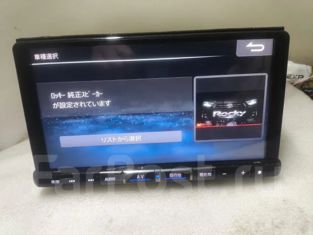 Alpine ����