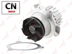 ����� ������� LADA 2108-099/2110-12/2113-15/Grant�A/Kalina/Priora CW0089 LYNXauto CW0089 CW0089 ����