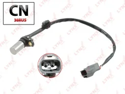 ������ ��������� ����������� ���� DM3121 LYNXauto DM3121 DM3121 ����